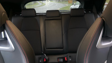 Toyota Corolla 1.8 Hybrid GR Sport 5dr CVT Hybrid Hatchback